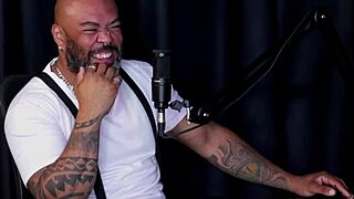 Tiny model shares tips