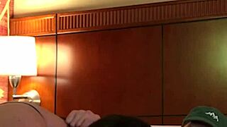 Bbw Blowjob Compilation 3 - Suck It!