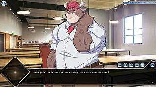 jogando after class 1