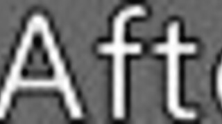 submissive lesbian slaves tied up and groped together