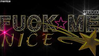 she takes only anal, no pussy, dap, rough sex, hardcore rimming in high heels