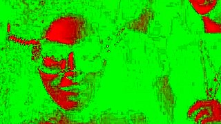 Oh Wow, MILF Manipulates Shy Teen into Public Strapon Double Penetration!