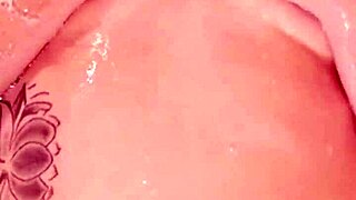 Here's a little bit of my outdoor experience