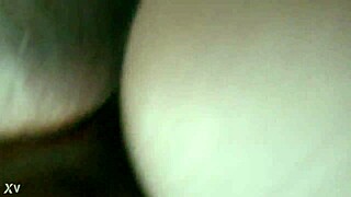 i'm hard fucking this teen, licking her tight body in intense hardcore session