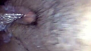 pregnant woman in video from november 2017