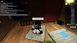 infiel coje a espaldas de su novio con un bbc