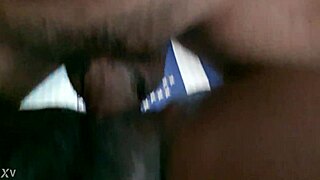 i'm hard fucking this teen, licking her tight body in intense hardcore session