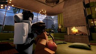 Stepmom Fucked By Stepson While Father At Work