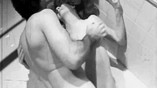 Dark Lantern Presents Vintage Taboo Family Confessions