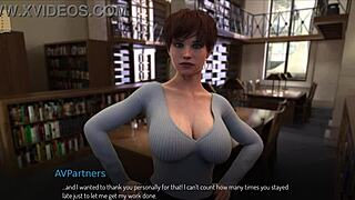 College bound 4, I-I mean, ready for school!