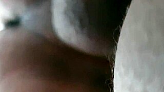 i'm hard fucking this teen, licking her tight body in intense hardcore session