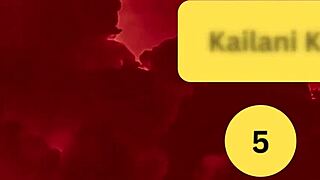 Who Are the Top 21 BDSM Porn Stars Ever?