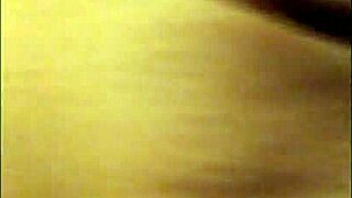 Big black dick taking on big booty white bitch from Milan, IL in a wild fuck