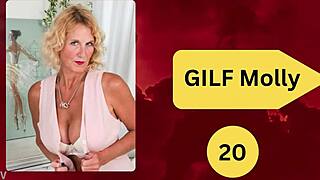 Who Are the Top 21 BDSM Porn Stars Ever?