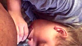 suck me up conversation