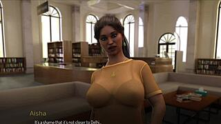 College bound 4, I-I mean, ready for school!