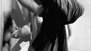 Dark Lantern Presents Vintage Taboo Family Confessions