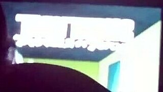 Redbone Woman Worships Big Black Cock with Wet Blowjob and Deepthroat