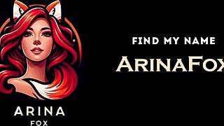 BDSM Step Sister Becomes Intense Dominatrix At Night