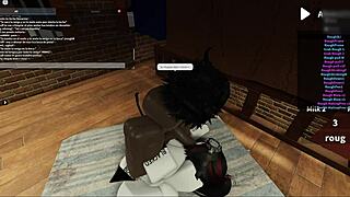 infiel coje a espaldas de su novio con un bbc