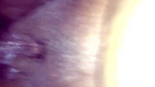 pregnant woman in video from november 2017