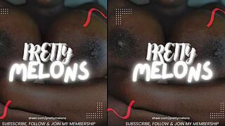 Sex on the Rooftop with Huge Cum Creampie and Squirting!