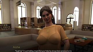 College bound 4, I-I mean, ready for school!