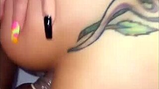 Honest opinion from Venezuelan on lovers