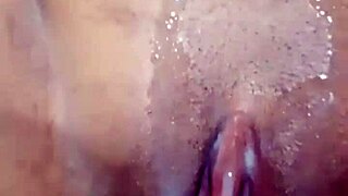 dándome el culo por primera vez v2, anal doggystyle with girlfriend