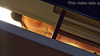 Is Sandra Pregnant With Sisters Husband?