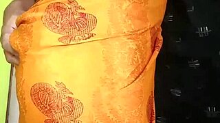 sauteli behen ki chhupi jawaani kholi har had