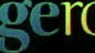 Massage Room Brunette Fucks Big Dick for Cumshot