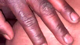 This new video shows a tattooed ass