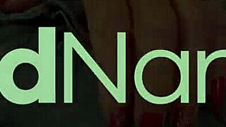 Agedlove pascal fucks the doctor hard in her office