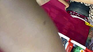 Bengali girl sumona gets fucked hard by rubel in intense hardcore session