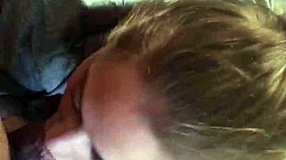 suck me up conversation