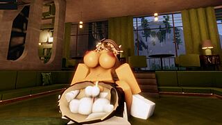 Stepmom Fucked By Stepson While Father At Work