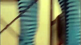 i masturbate with friend and she gives me cock