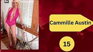 Who Are the Top 21 BDSM Porn Stars Ever?