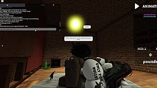 infiel coje a espaldas de su novio con un bbc