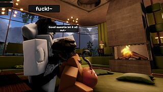 Stepmom Fucked By Stepson While Father At Work