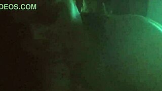 Redbone Woman Worships Big Black Cock with Wet Blowjob and Deepthroat