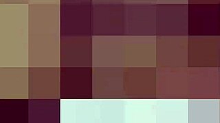 Wow, you have a really tiny penis, 18+