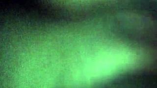 after her cuckold husband dreams, his wife lets me creampie her twice