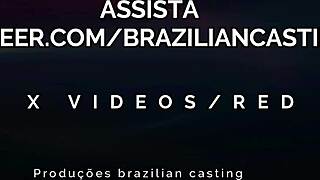 lidi ferrari sharing a tight spot for big thick one, enjoyed it a lot