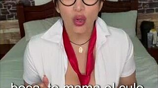 Honest opinion from Venezuelan on lovers