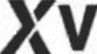 19 years brazilian tall ebony beauty jenny pretinha gets double penetrated in all her holes with monster cocks