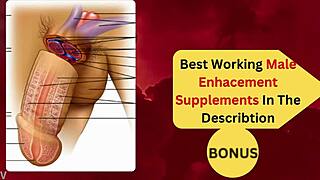 Who Are the Top 21 BDSM Porn Stars Ever?