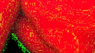 Is Sandra Pregnant With Sisters Husband?