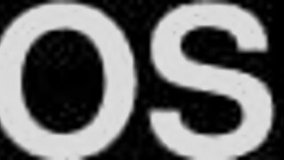 minnie rose's face blasted with cum after blowjob